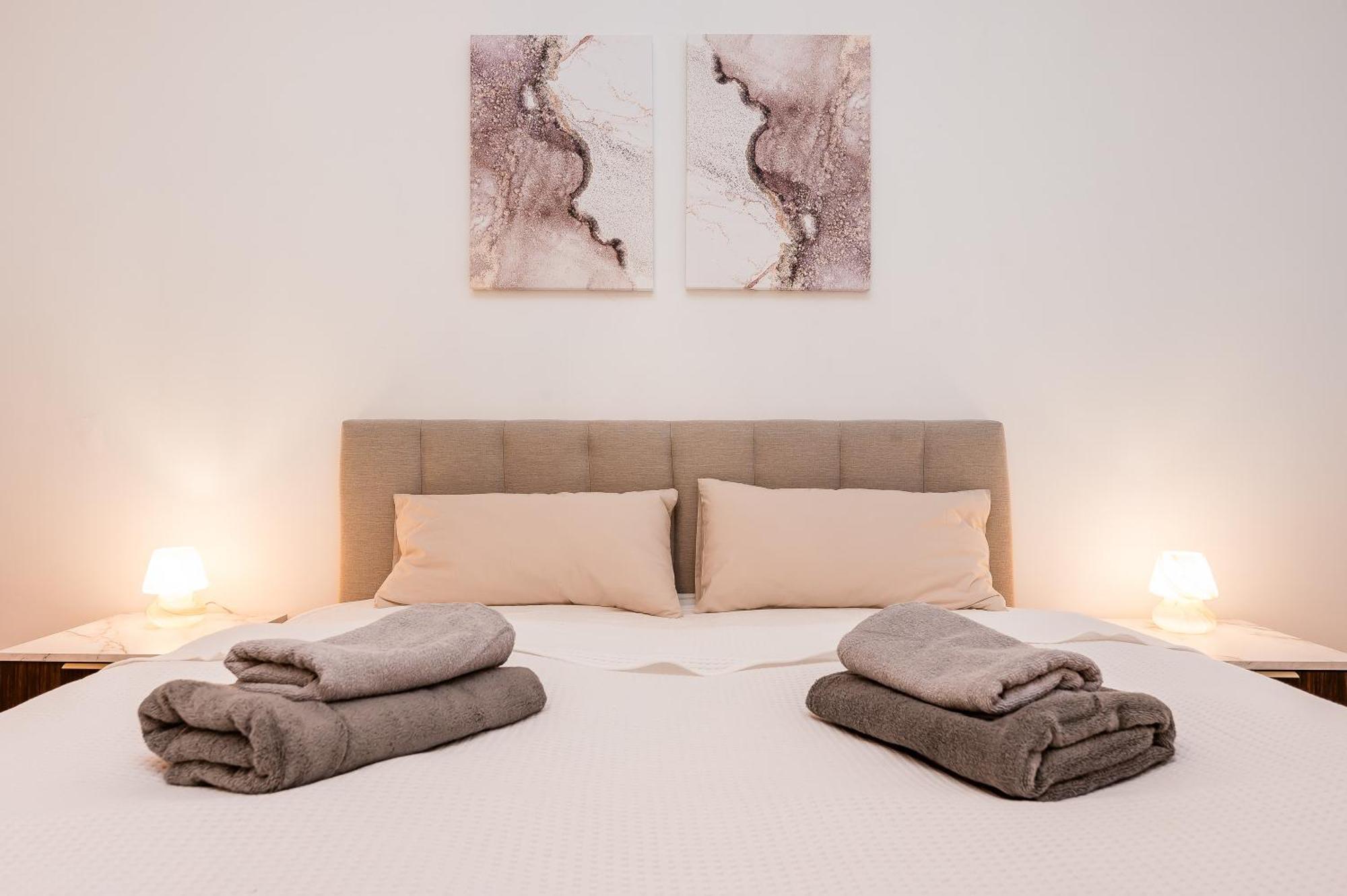Schiller Apartment Neukoelln 베를린 외부 사진